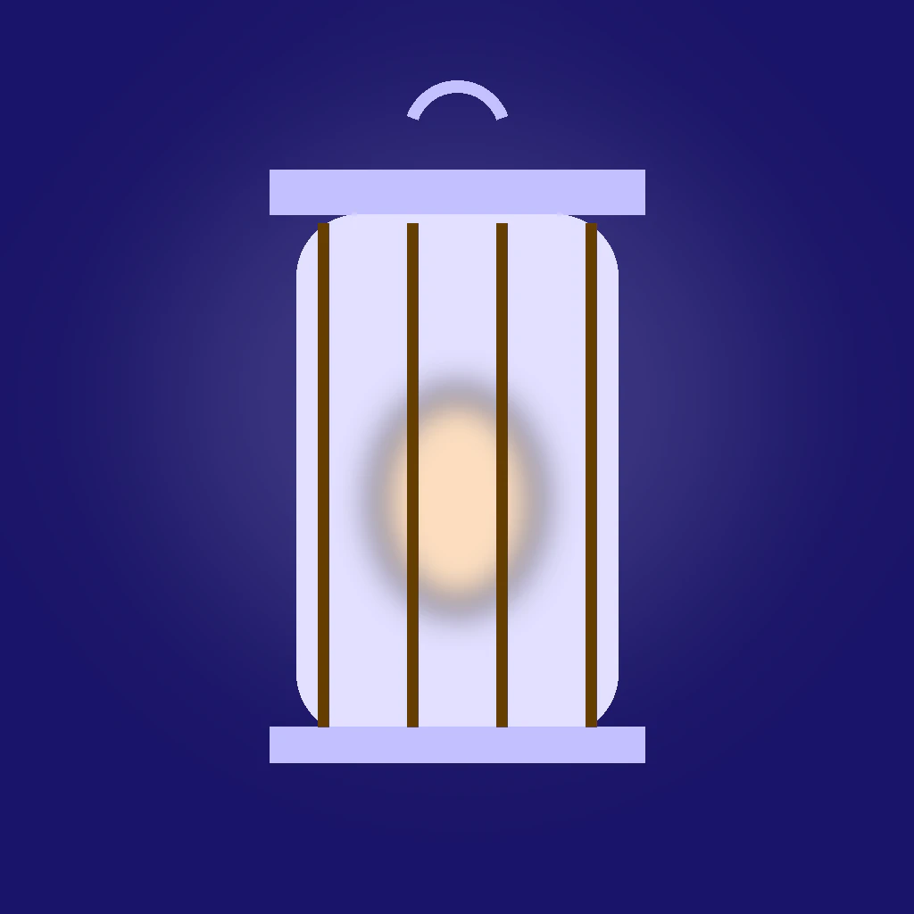 LaternZona logo