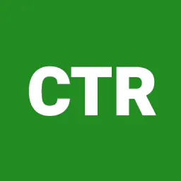 ClimateTechReview