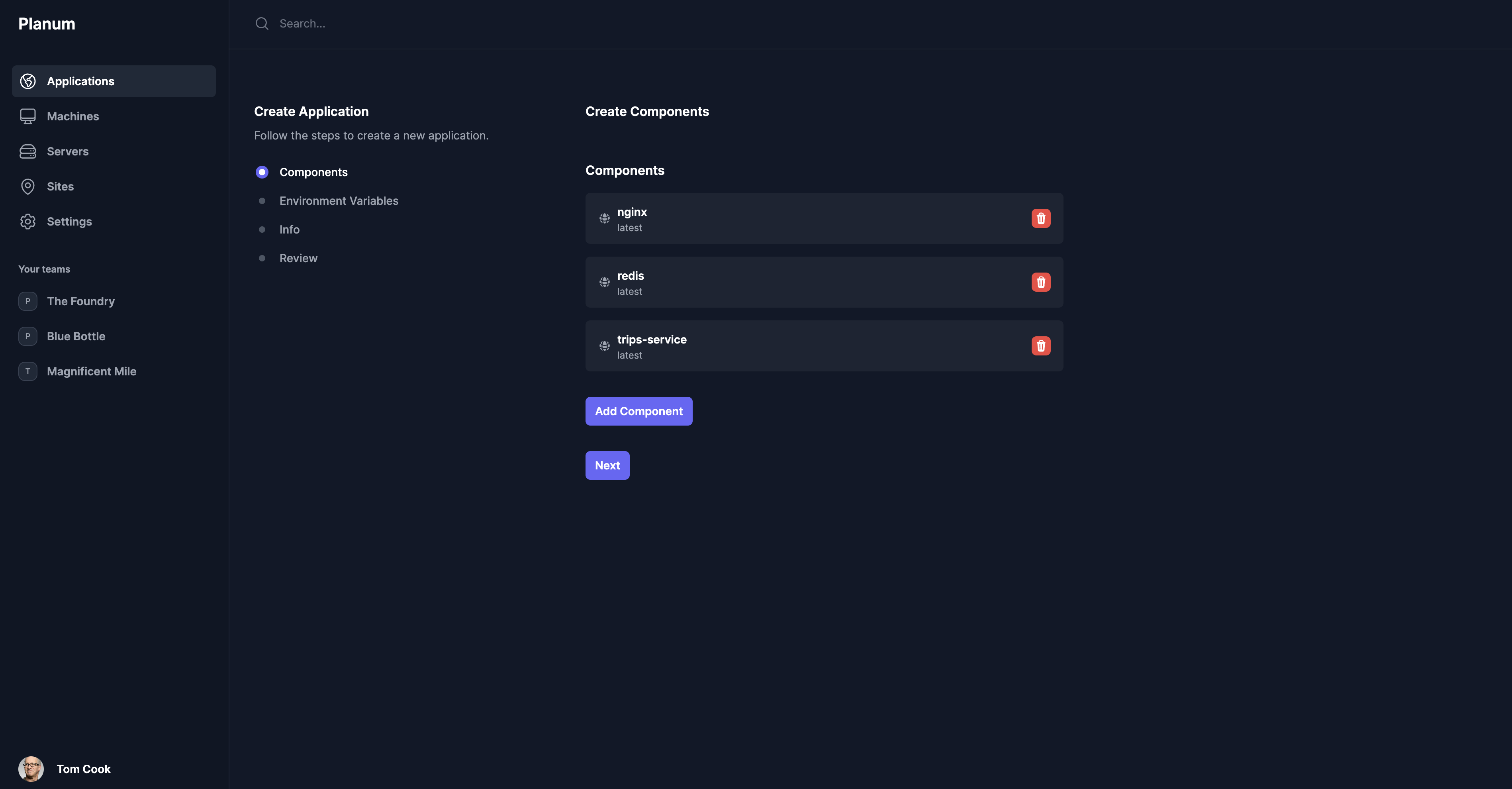 Média Planum - Cloud privé simplifié - Remplacement de VMware et Hyper-V - Simplifier le cloud privé 2