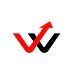 Wakeupsales CRM