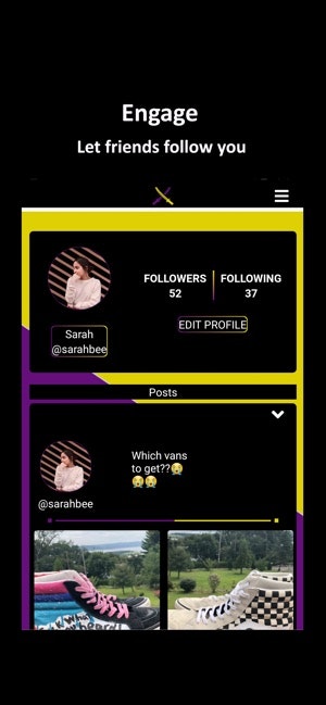 This ow That gallery image