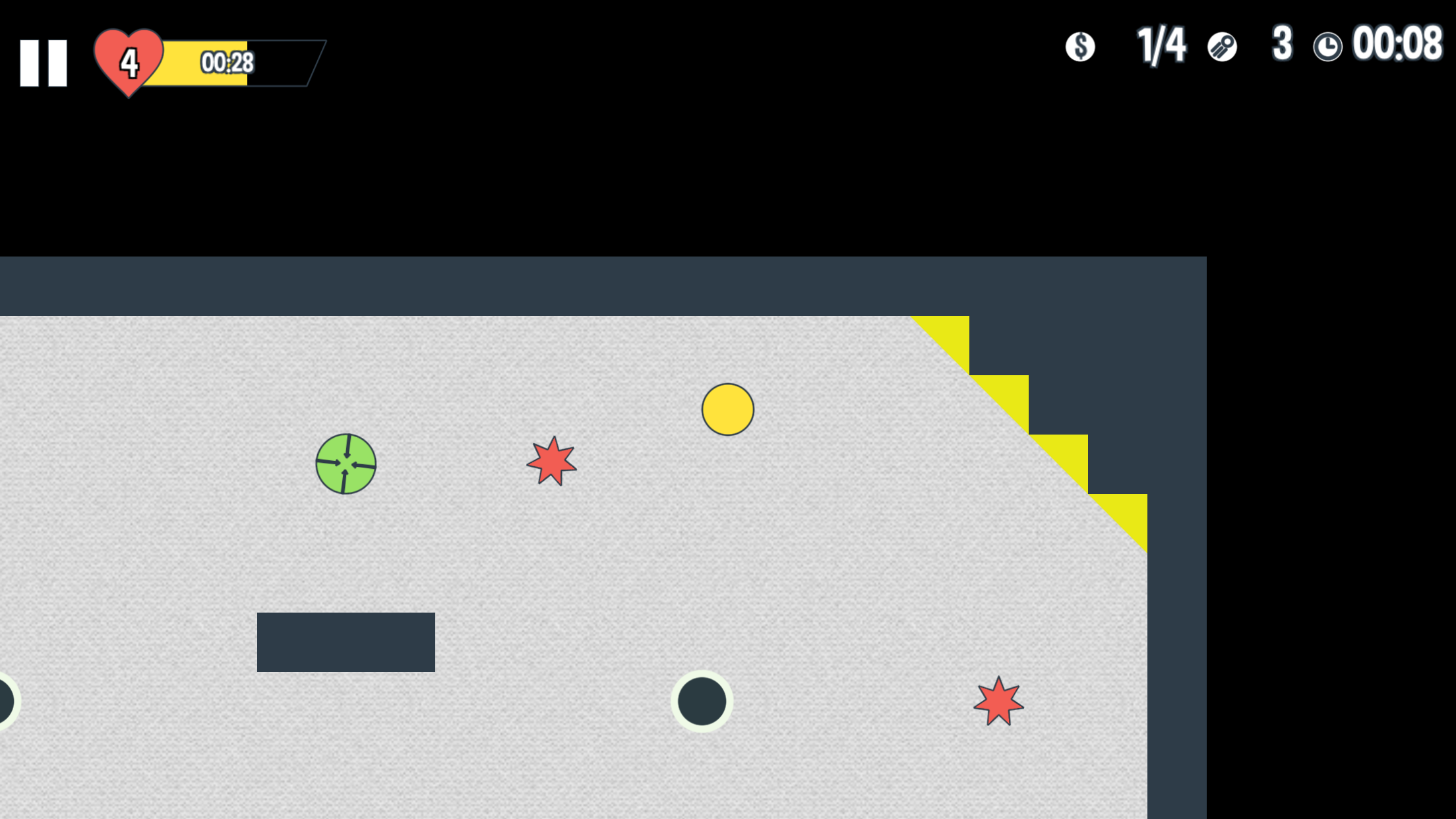 Puckify gallery image