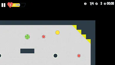 Puckify gallery image