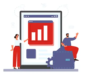 Allzone - Main product screenshot demonstrating key features and user interface