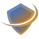 MindGuard logo