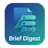 Brief Digest