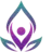 Cataract