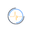 Workflow Health OS