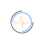 Workflow Health OS