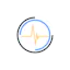 Workflow Health OS