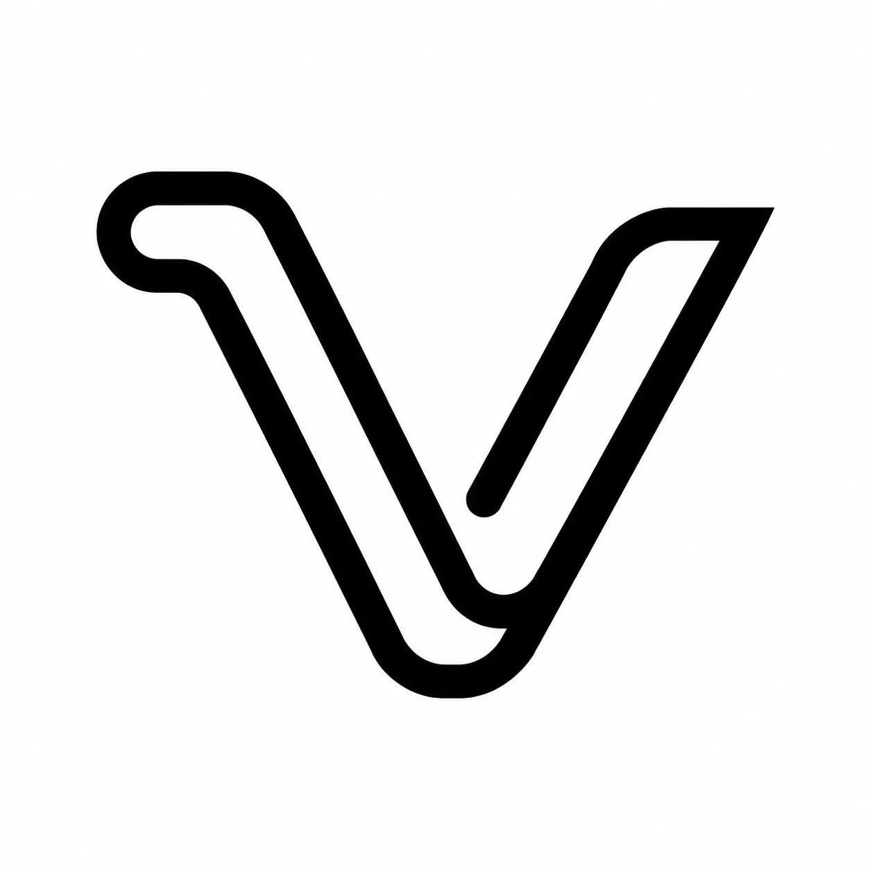 Virillio
