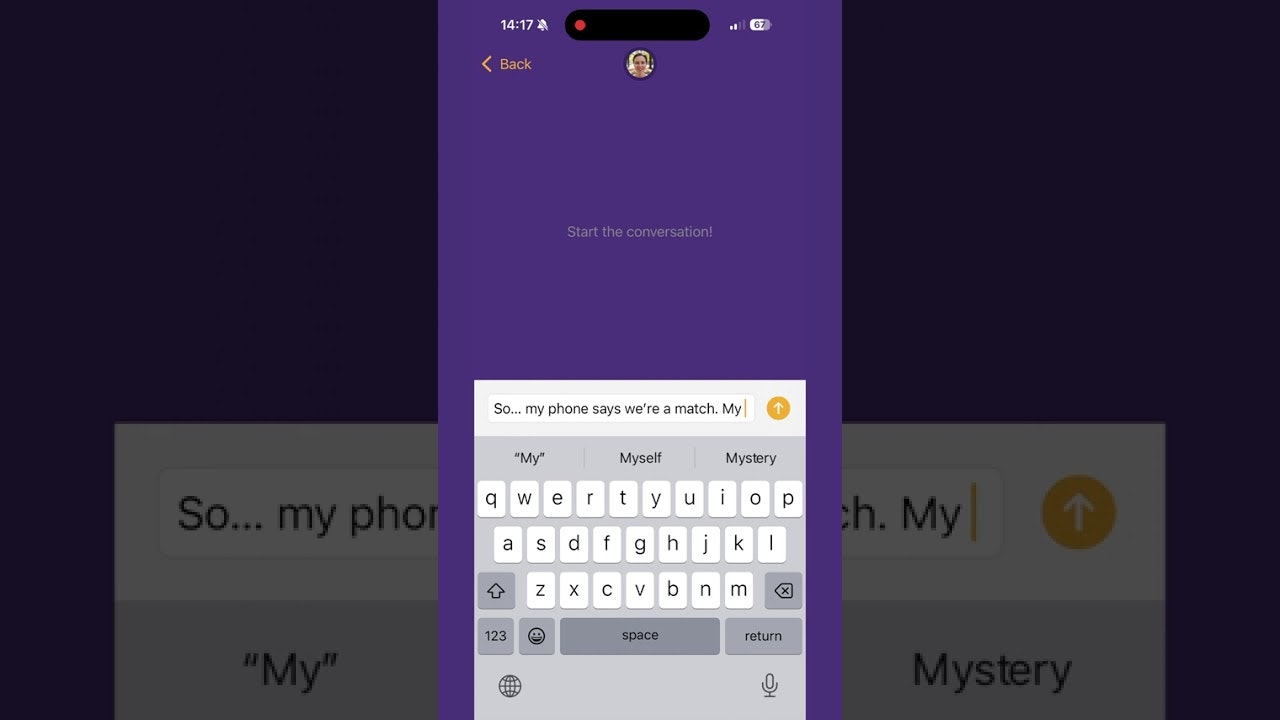 Bastinct gallery image