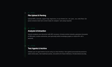 Varynex gallery image