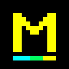 MoviOdds gallery image