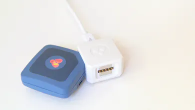 Findster Duo gallery image