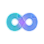 ConvertAnyFormat