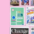 Newspaper Club