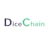 DiceChain