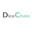 DiceChain