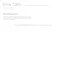 Startupland (book)