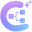 Clapet