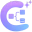 Clapet