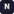 NewsLLM