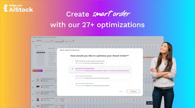 Sellgo gallery image