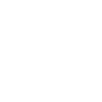 Portal Jumpers | Minigame