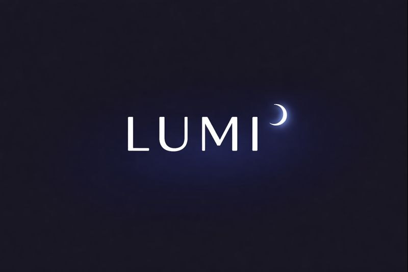 LUMI gallery image