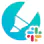LINER for Slack
