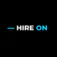 HireOn Global logo
