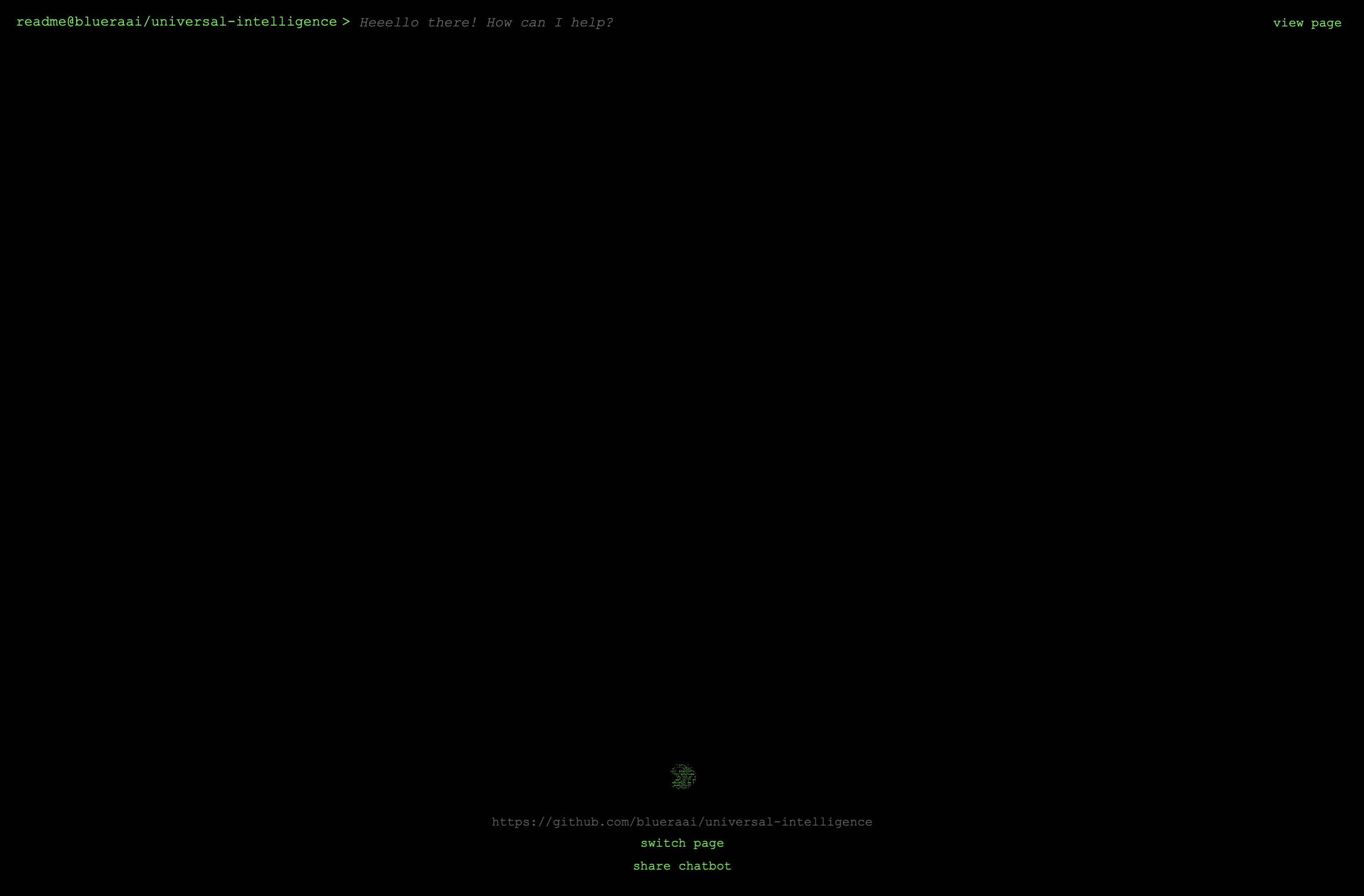 GitHub Chat media 2
