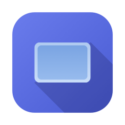 SharePad