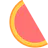 Interview Slice
