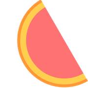 Interview Slice