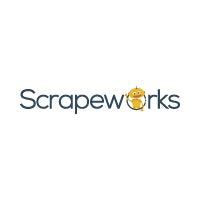 Scrapeworks