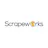 Scrapeworks