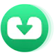 NoteBurner All-In-One Video Downloader