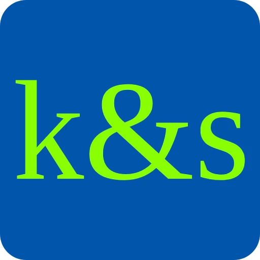 Keys, Shapes & Sounds