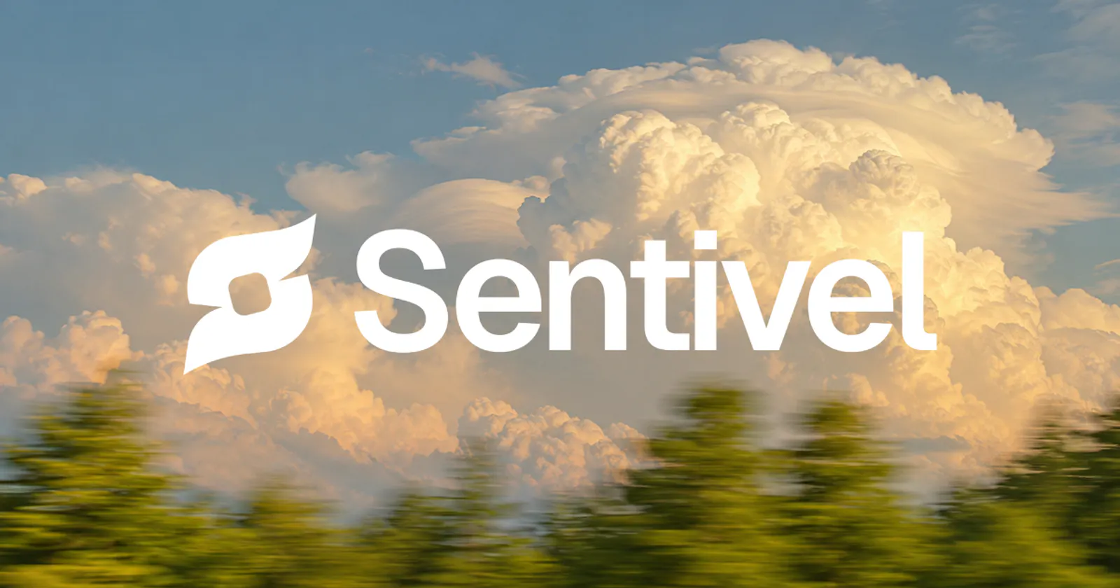 Sentivel screenshot 1