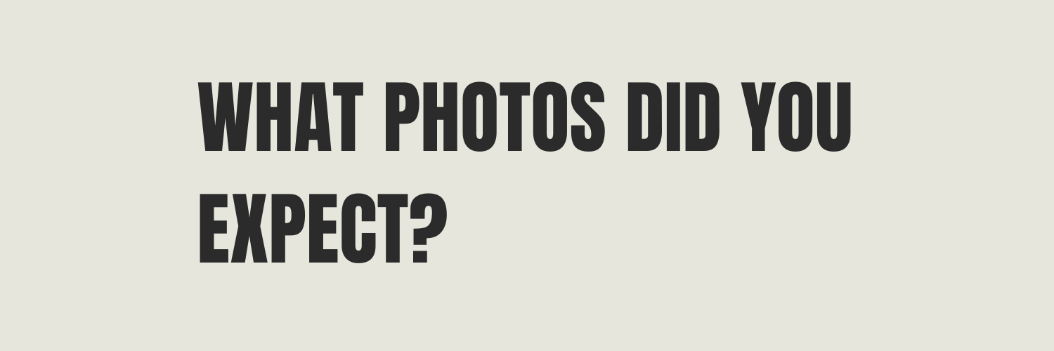101Comics media 2