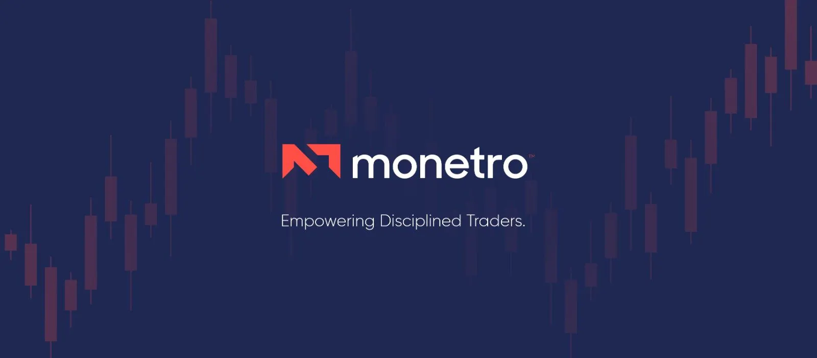 Monetro - Funded Prop Trading Firm gallery image