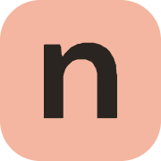Nounoupay