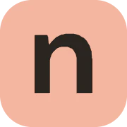 Nounoupay logo