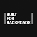 Built for Backroads