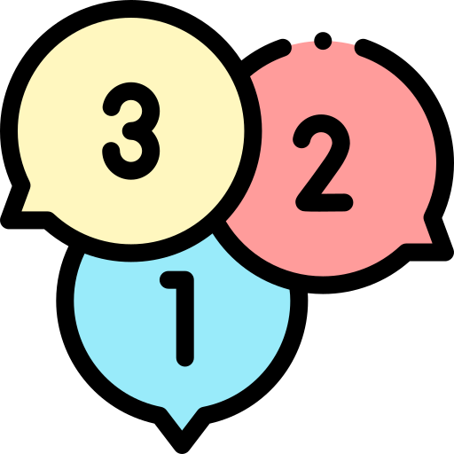 Know Your Numbers