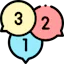 Know Your Numbers