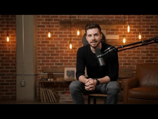 Sheetly gallery image