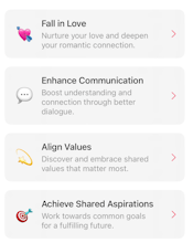 Heart2Heart gallery image